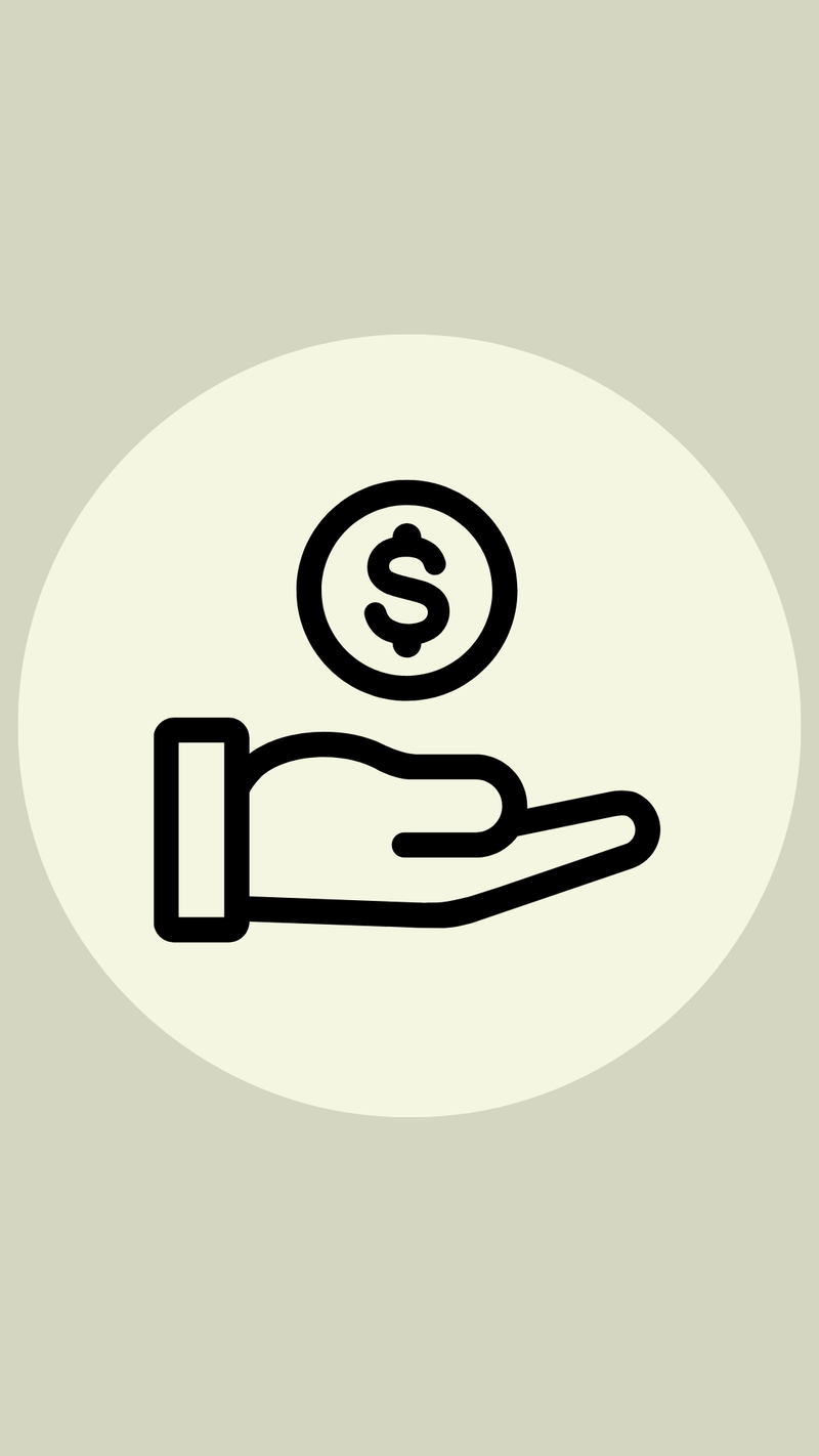 Pago Seguro