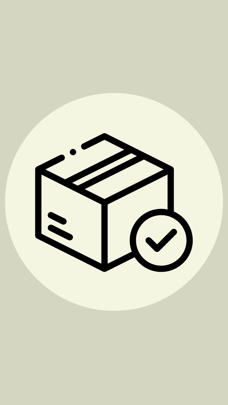 Productos Calificados
