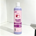Set Capilar de 7 Productos - Cebolla REANIA