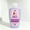 Crema de Peinar de Cebolla - REANIA 250g