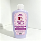 Set Capilar de 7 Productos - Cebolla REANIA