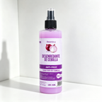 Set Capilar de 7 Productos - Cebolla REANIA