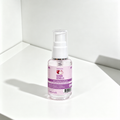 Serum de Cebolla - REANIA 30ML