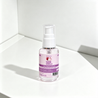 Set Capilar de 7 Productos - Cebolla REANIA