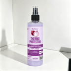 Set Capilar de 7 Productos - Cebolla REANIA