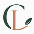 Caleo Shop - Inicio
