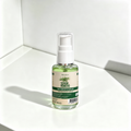 Sérum Capilar Fortalecedor de Romero  - REANIA 30ML
