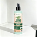 Thermo Protector Capilar Anti-Frizz - REANIA 250ML