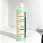 Set Capilar de 3 Productos - Romero y Ortiga REANIA