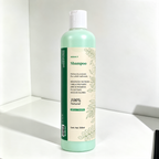 Set Capilar de 3 Productos - Romero y Ortiga REANIA